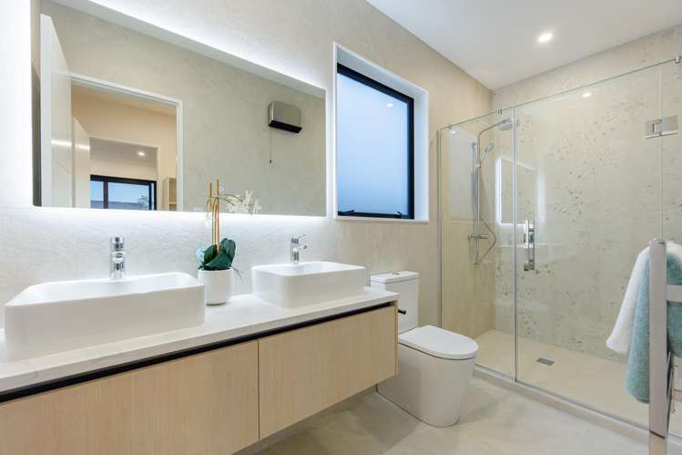 17 Kendall Road Wainui_23