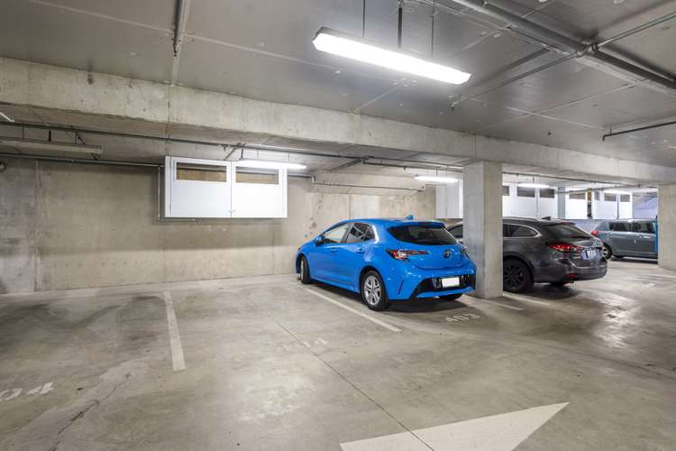 403/1 Bluegrey Avenue Stonefields_18