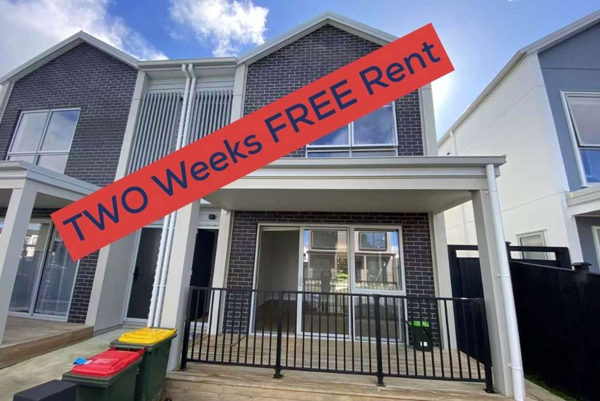 15 Yellow Pear Lane Karaka_0