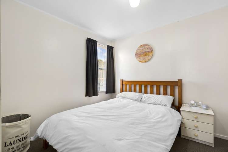 6 Simkin Avenue Saint Johns_6