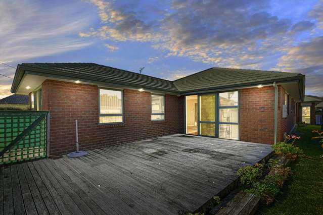 45 Shakespeare Avenue Trentham_2