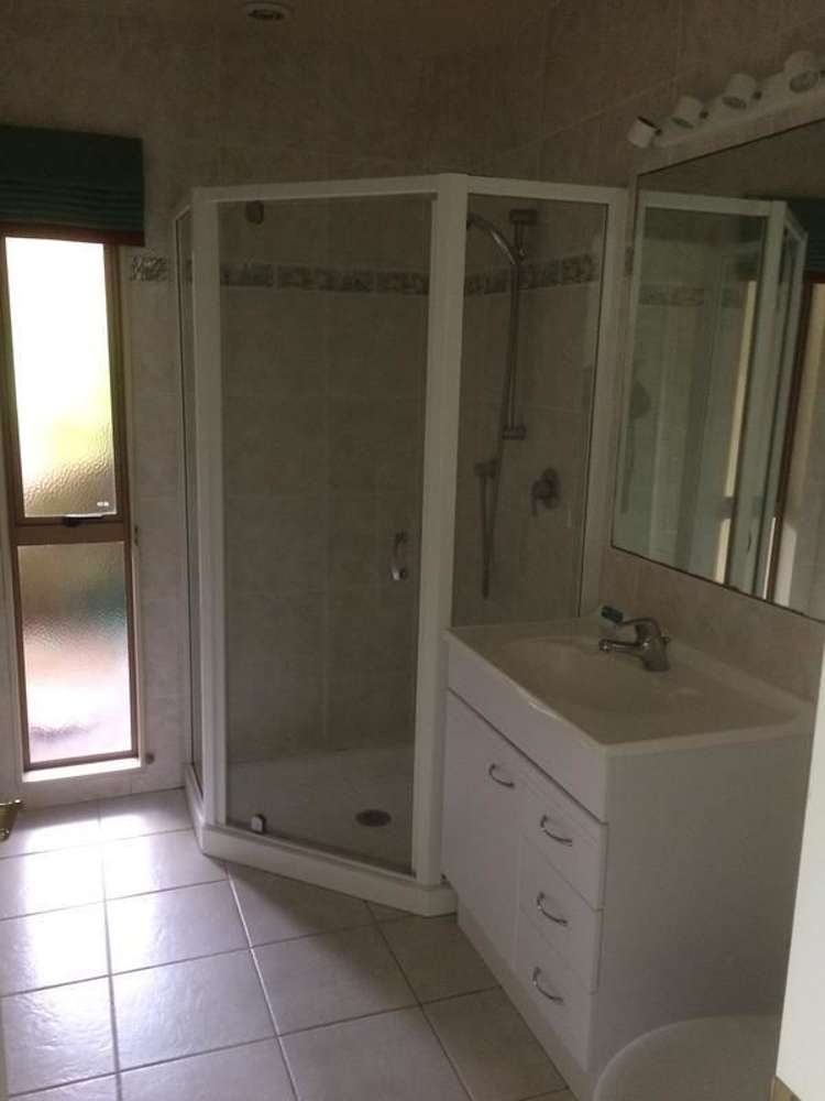 17 Sea Vista Avenue Beach Haven_13