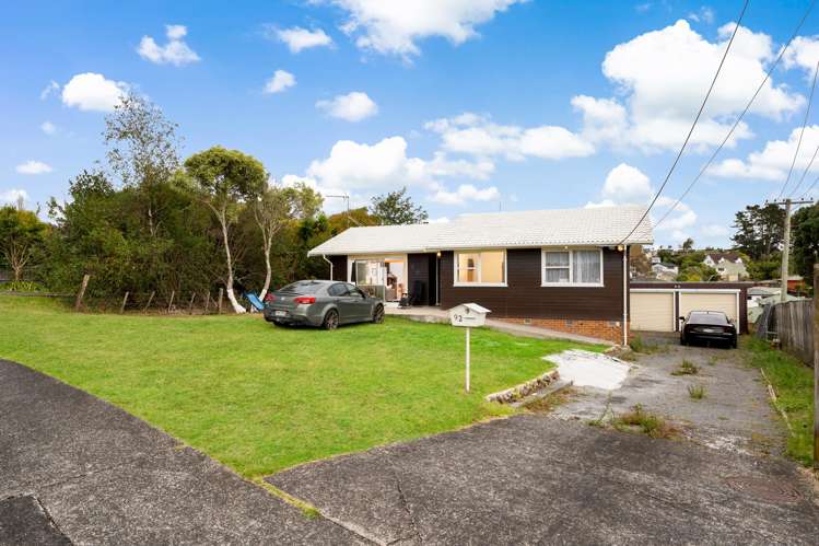 92 Colwill Road Royal Heights_6
