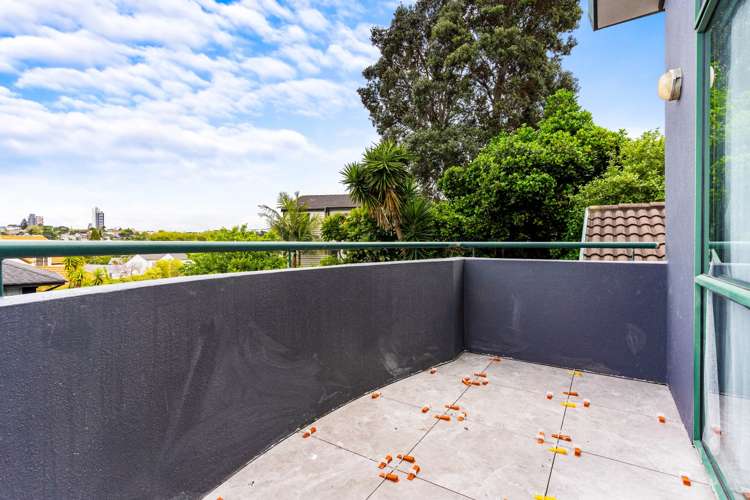 6 Peach Parade 1776_14