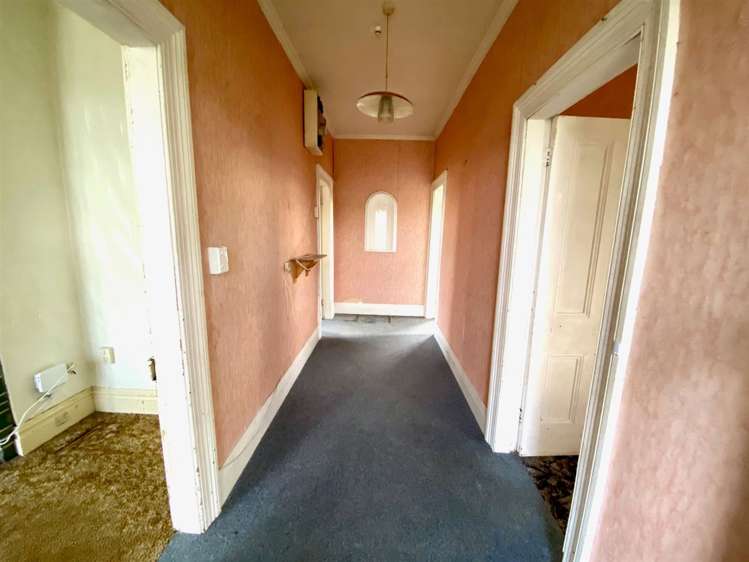 40 Stewart Street Balclutha_9