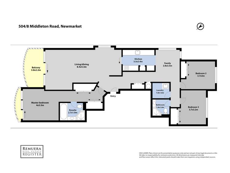 504/8 Middleton Road Remuera_11