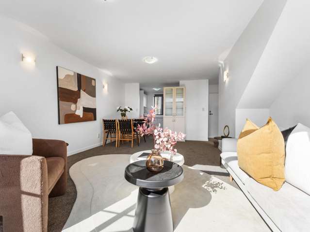 16 Saintly Lane Avondale_2