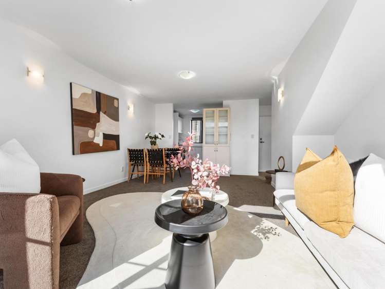 16 Saintly Lane Avondale_1