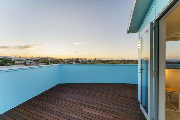 1011 Papamoa Beach Road Papamoa_26