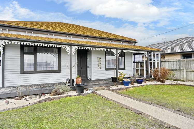 42 Richill Street Belfast_23