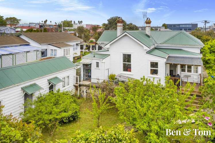 82 Church Street Otahuhu_11