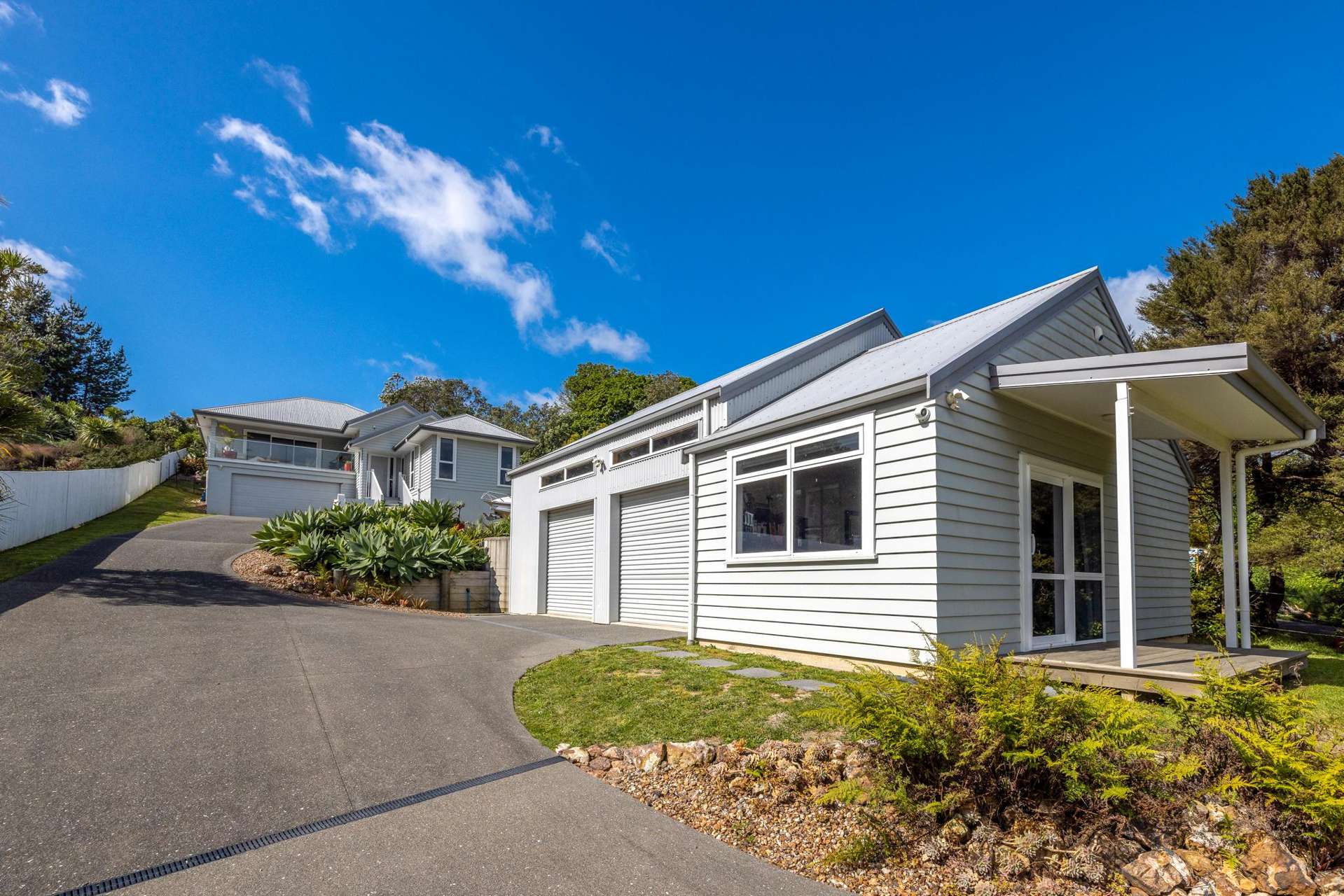 420 Sea View Road Onetangi_0