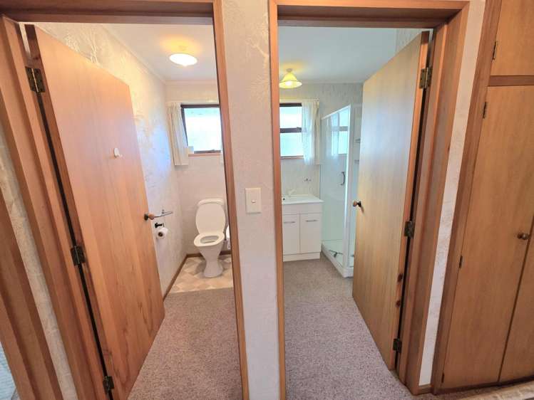 10b Ettrick Street Oamaru_9