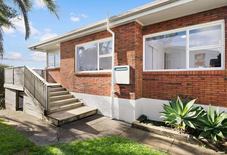 2/110 Sylvan Avenue Northcote_18
