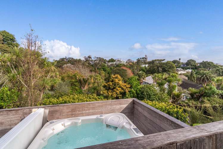 44 Grampian Road St Heliers_23