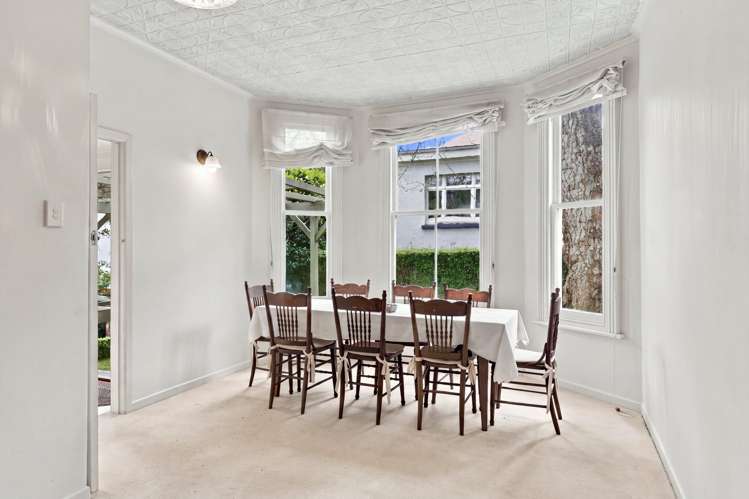 342 Mount Eden Road Mount Eden_4