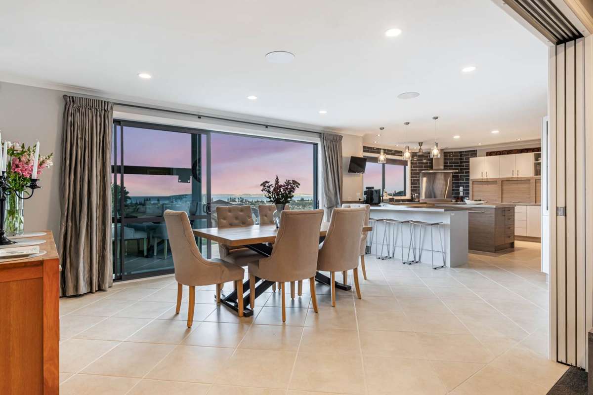 9 Dorchester Place_2