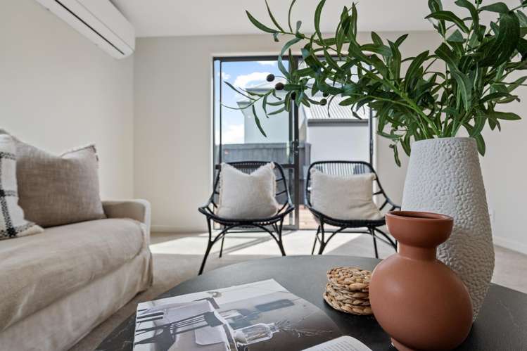 1A Trist Place Edgeware_8