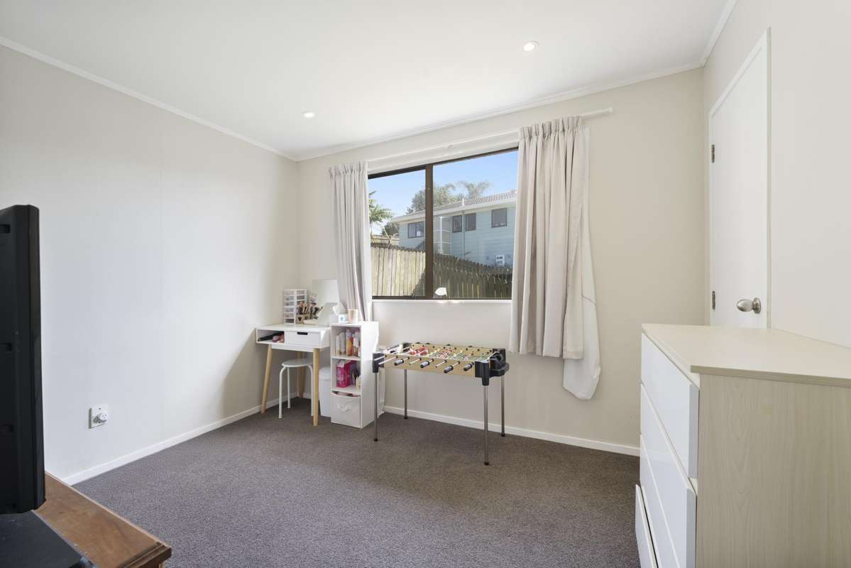12 Halloran Place_3