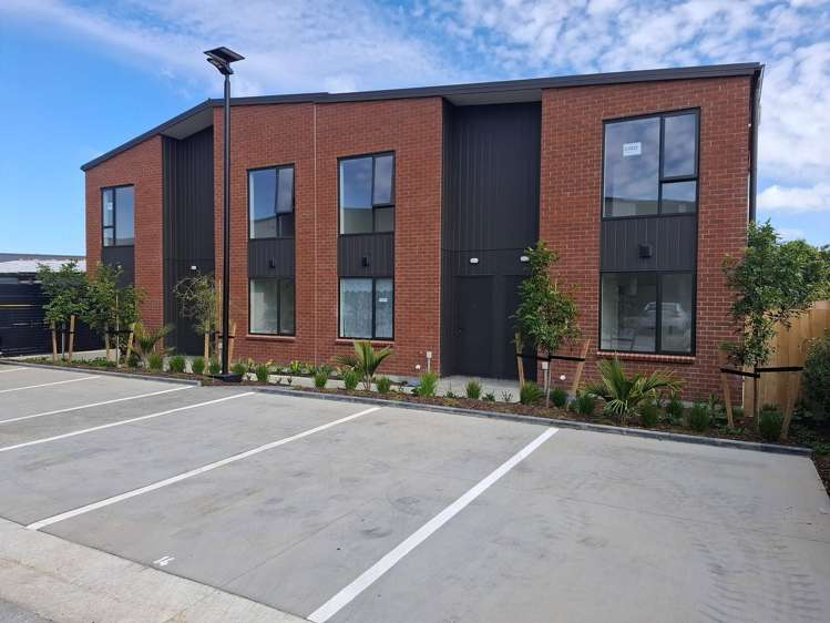 10 Humphreys Place Mangere_1