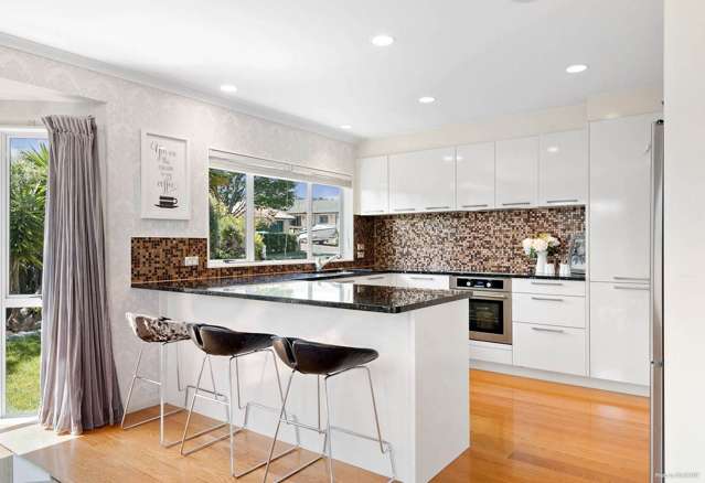 22 John Brooke Crescent East Tamaki Heights_1