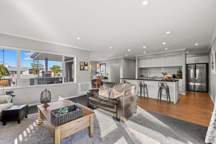 39 Bayliss Drive Kaiapoi_13