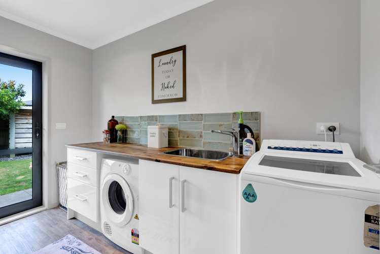 10b Rata Street Hawera_27