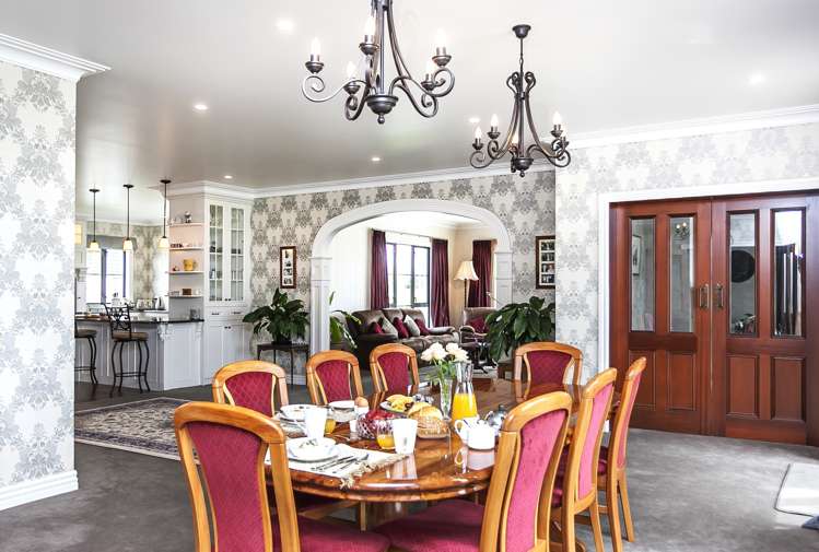 31 Aquila Drive Whitianga_5