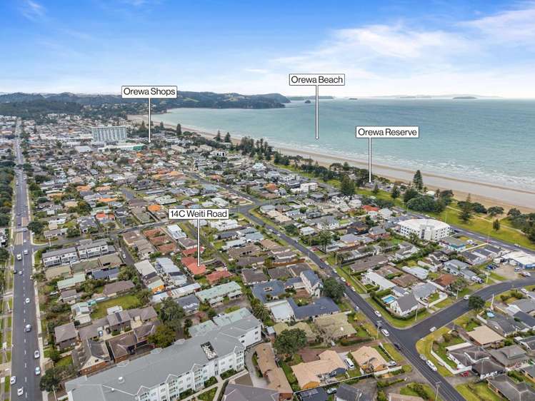 14C Weiti Road Orewa_4