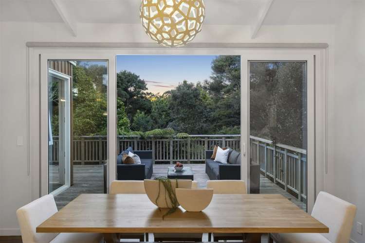 20 Vienna Place Birkenhead_6