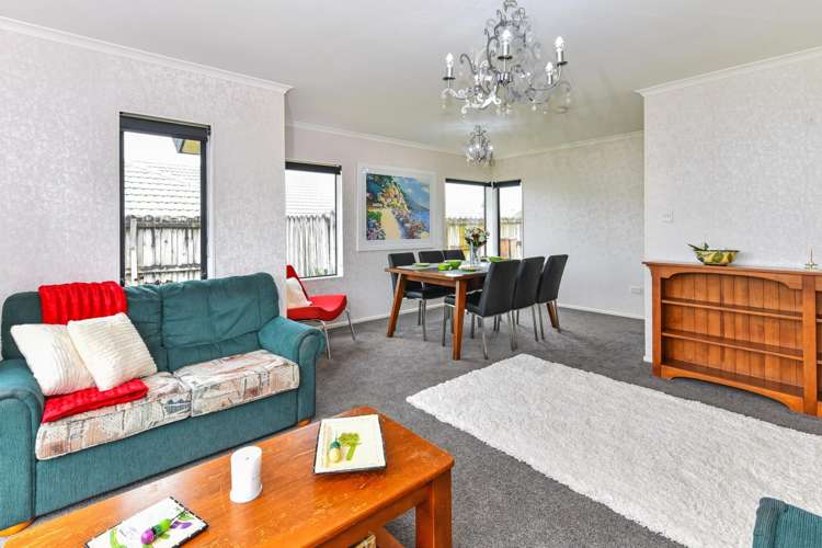 23 Tington Avenue Wattle Downs_5