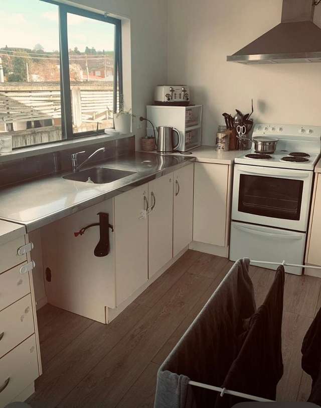 375B Malfroy Road Pomare_1