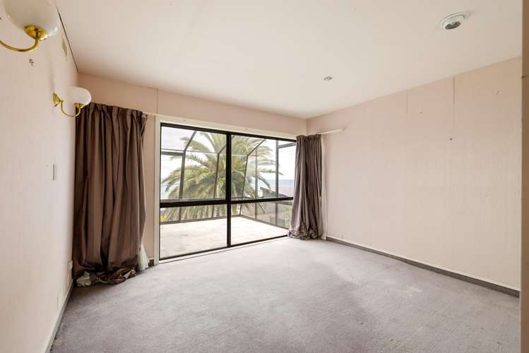 33 Tuawera Terrace Sumner_13