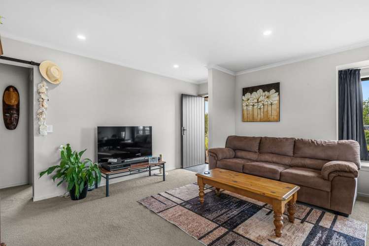 102 Kukutauaki Road Levin_22