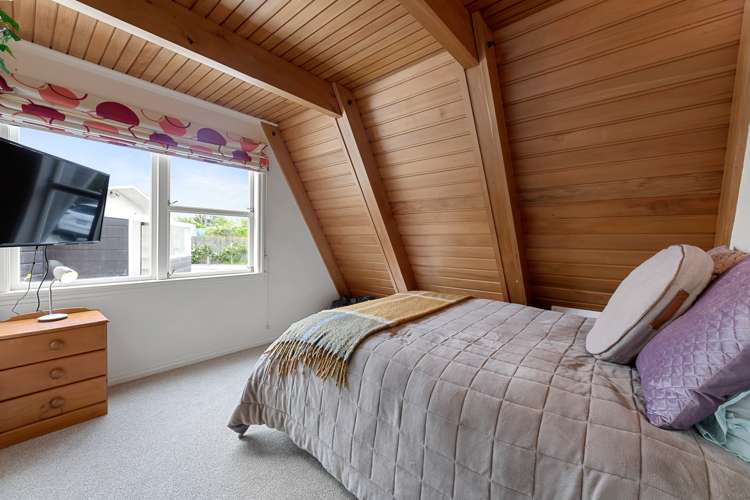 106a New Renwick Road Burleigh_11