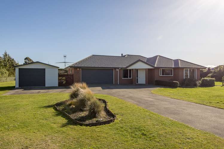 12 Piako Drive Darfield_9