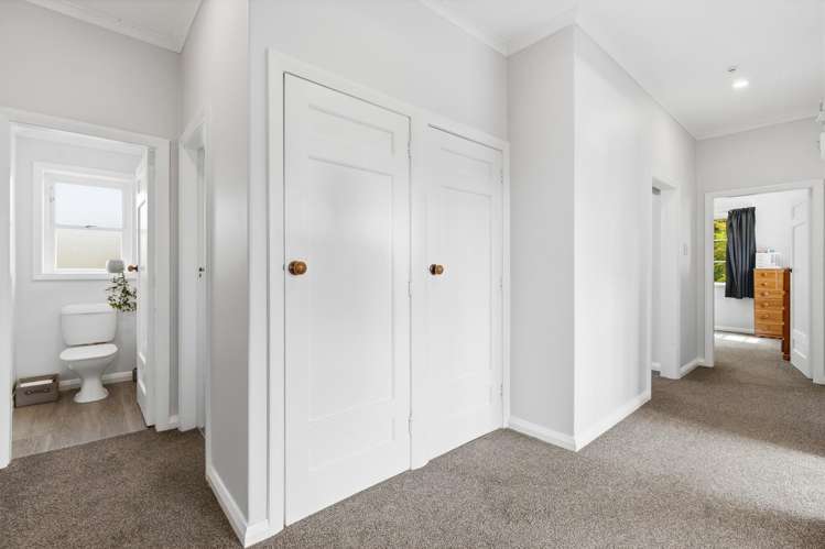 5 Queen Street Mosgiel_16