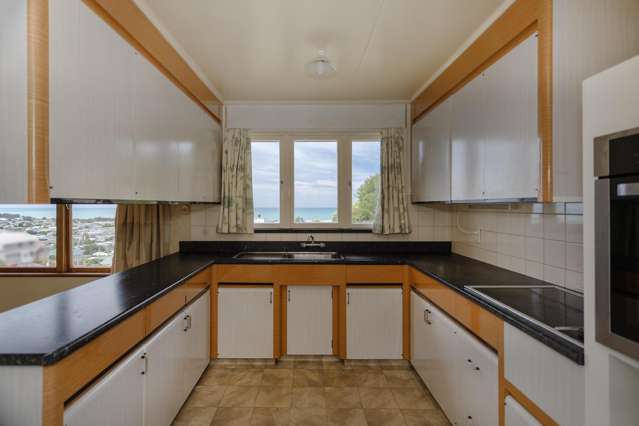 35 & 33 Forth Street Oamaru North_2