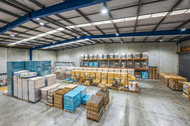 523 Rosebank Road Avondale_3