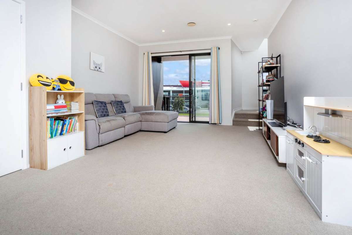 83B Hobsonville Point Road_3