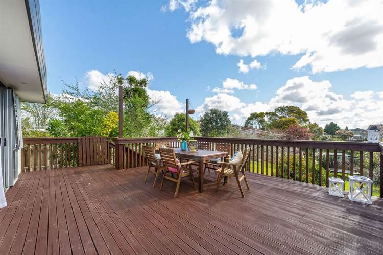 16 Alma Street Te Atatu South_8