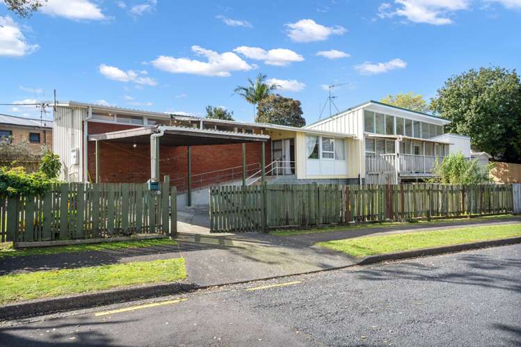 162 Kamo Road_0