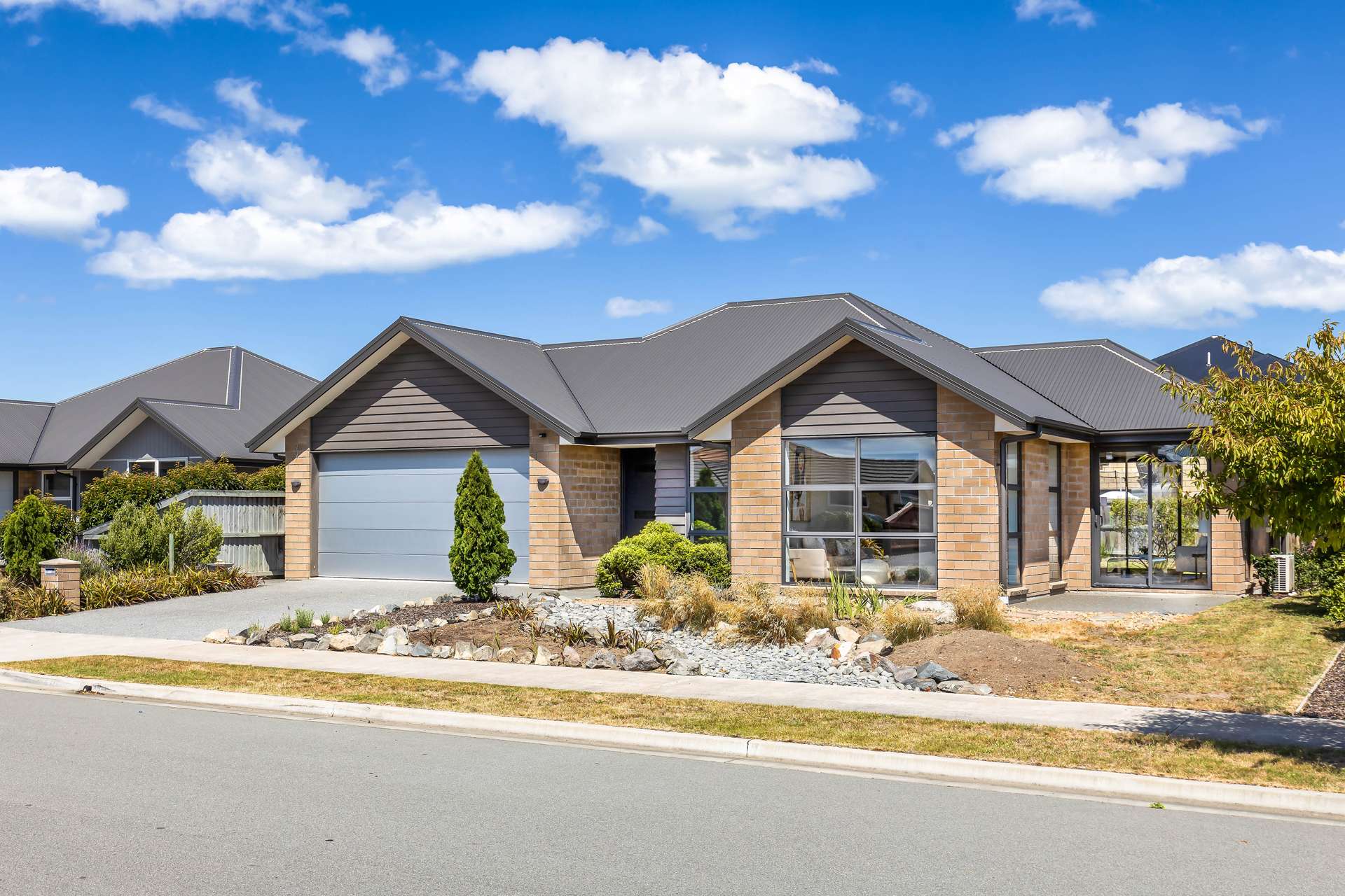 8 Adams Street Kaiapoi_0