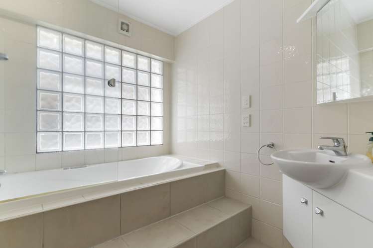 3/15 Ascot Avenue Remuera_7