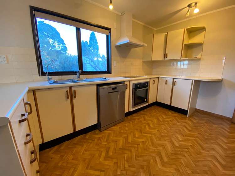 4b Willis Avenue Pukekohe_3