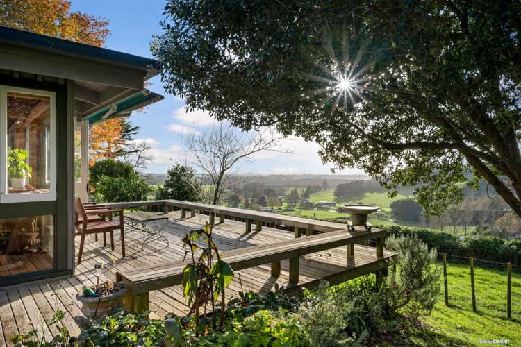 83c Ingram Road Bombay_15