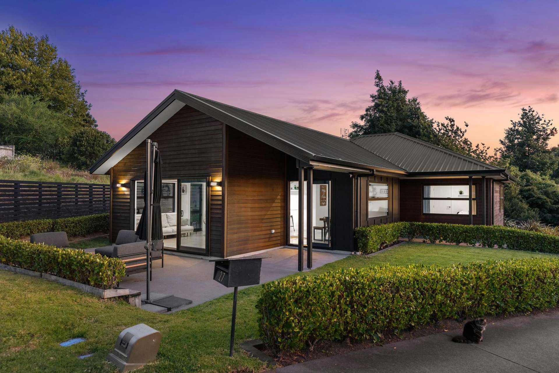 27 Greenvale Place Welcome Bay_0