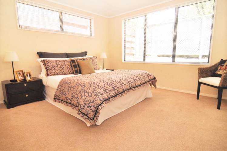 65a Godden Crescent Mission Bay_6