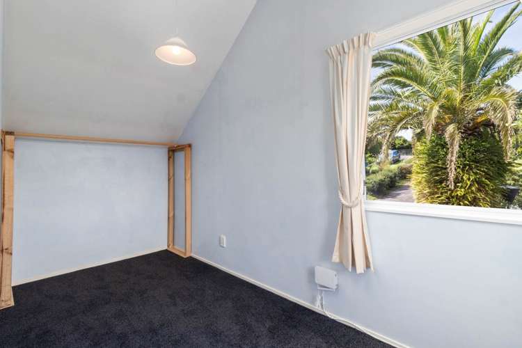 2/13 Phillip Avenue Glen Eden_8