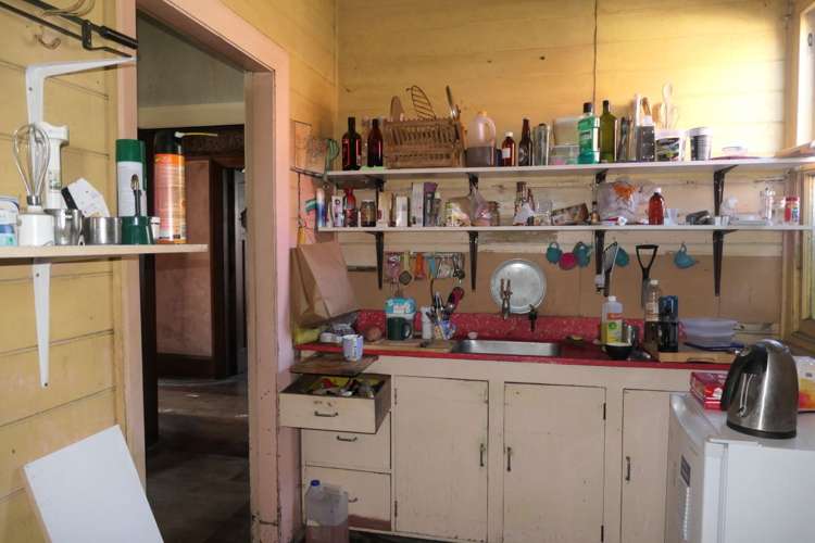 46 Neville Street Spreydon_11